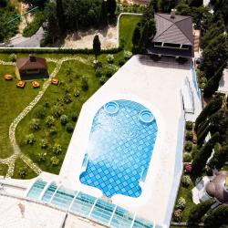 Фото Respect Hall Resort & SPA