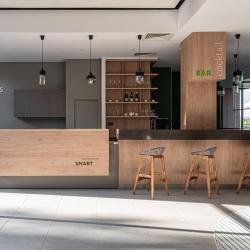 Фото Cosmos Smart Segezha