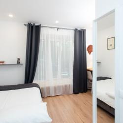 Фото Можайка 9