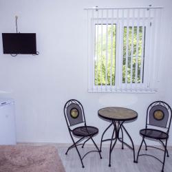 Фото Лукоморье