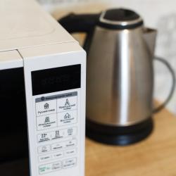 Фото Цитадель Комфорт