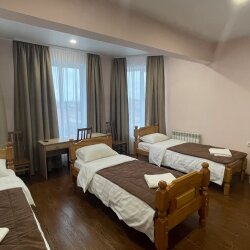 Фото Циркон