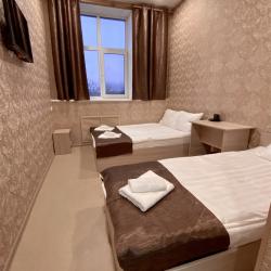 Фото Бирюза