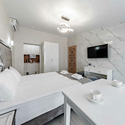 Фото Малекон by Provence