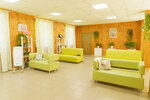 New Harmony (Cheryomukhovaya ulitsa, 37Б), nursing home
