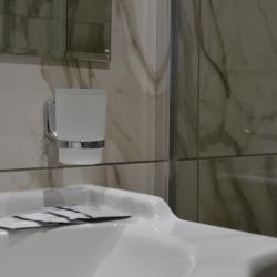 Фото Notte Place