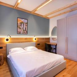 Фото Горки Вилладж