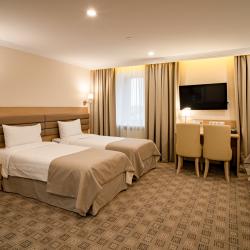 Фото Звезда