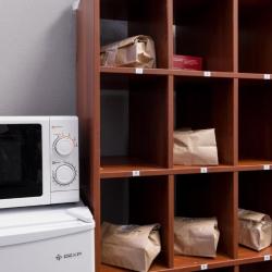 Фото Вояжер