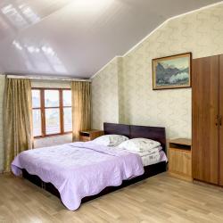 Фото Медовый