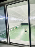 Shkola Tennisa (Moscow Region, Solnechnogorsk Urban District, 3-4), tennis сlub