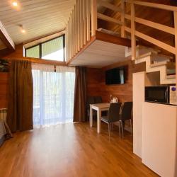 Фото Вудберг