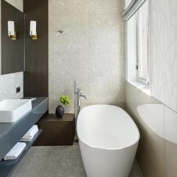 Фото Roar Boutique Hotel