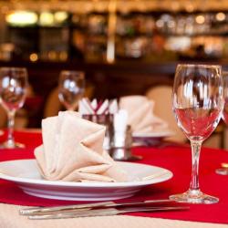 Фото Лапландия