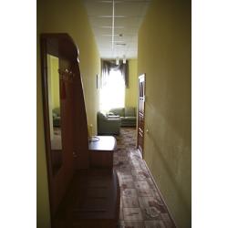 Фото Парадиз