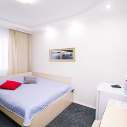 Фото Благодать