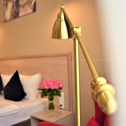 Фото 7 Слонов