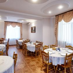 Фото Black Sea Guest House