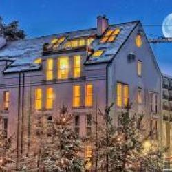 Фото Раушен