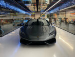 Caretta Oto (Istanbul, Atasehir, Ataturk Neighborhood, Yakut Avenue, 10) ، وكلاء سيارات