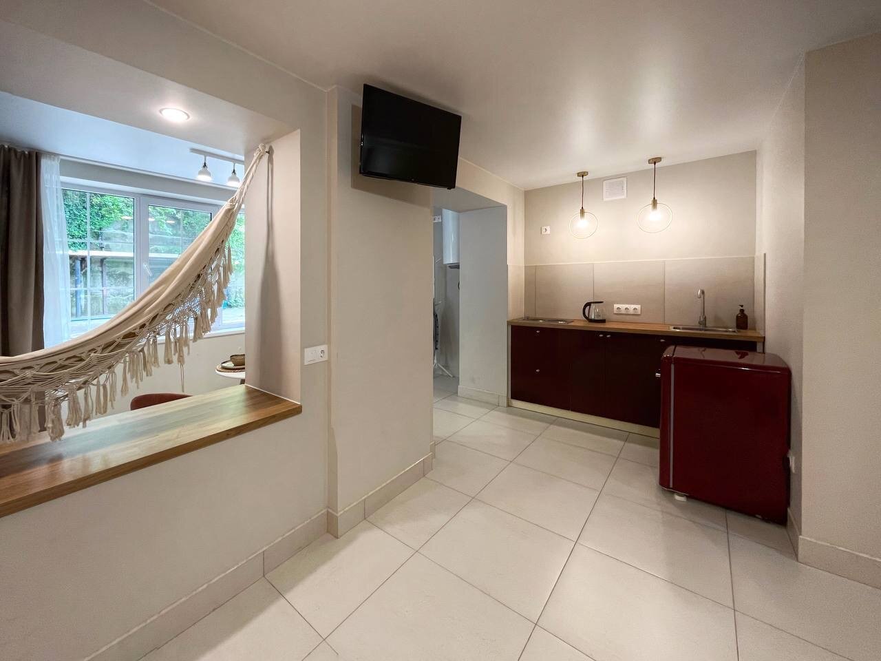 Фото Славно на улице Шаумяна 34