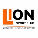 Спортивный клуб Лион (Советская ул., 60), спортивный клуб, секция в Гомеле