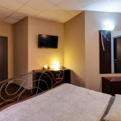 Фото Вилла Рио