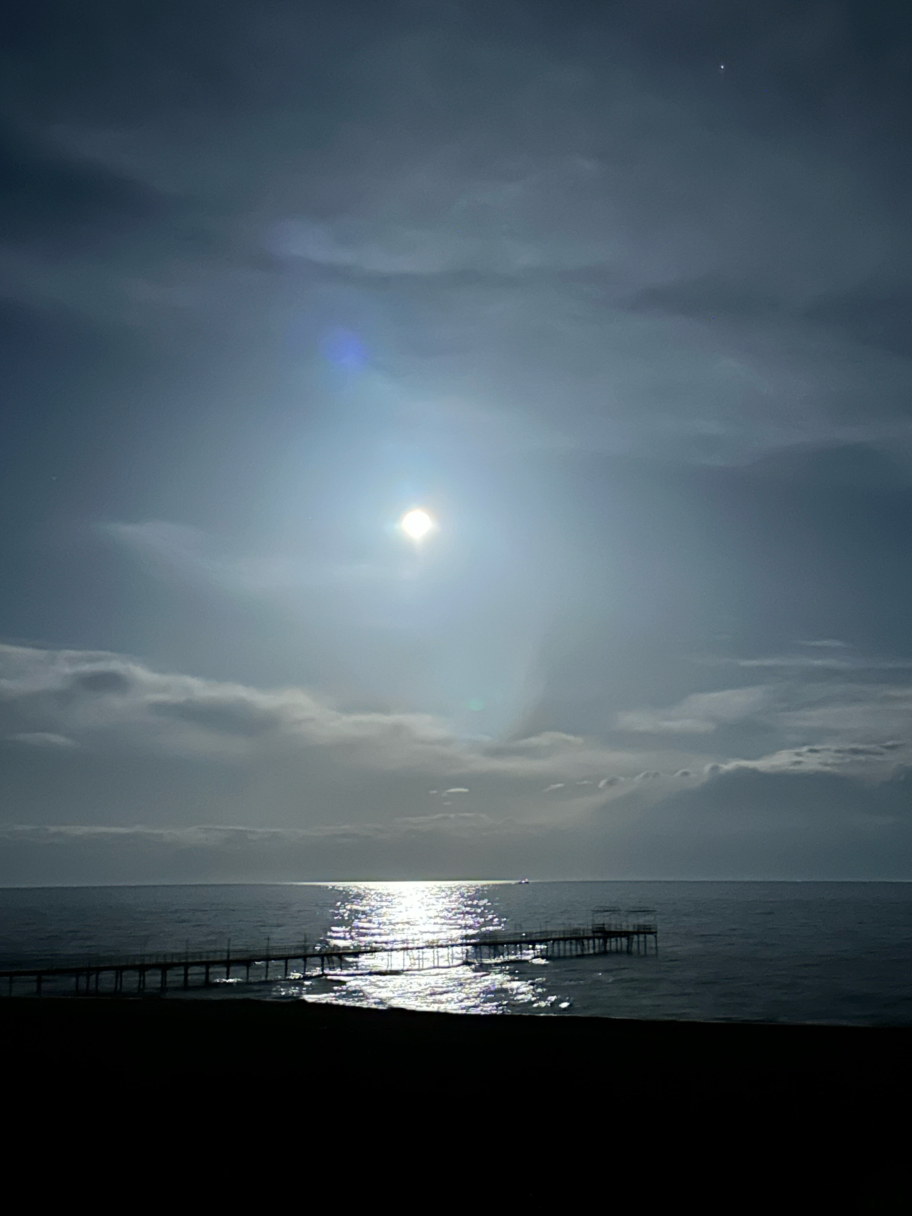 Фото Vzmorie Resort