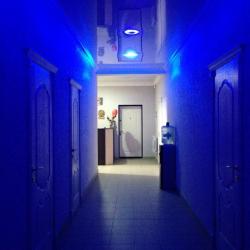 Фото Гостиница