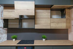 Garniturych (Marshala Zhukova Street, 21к1), furniture store