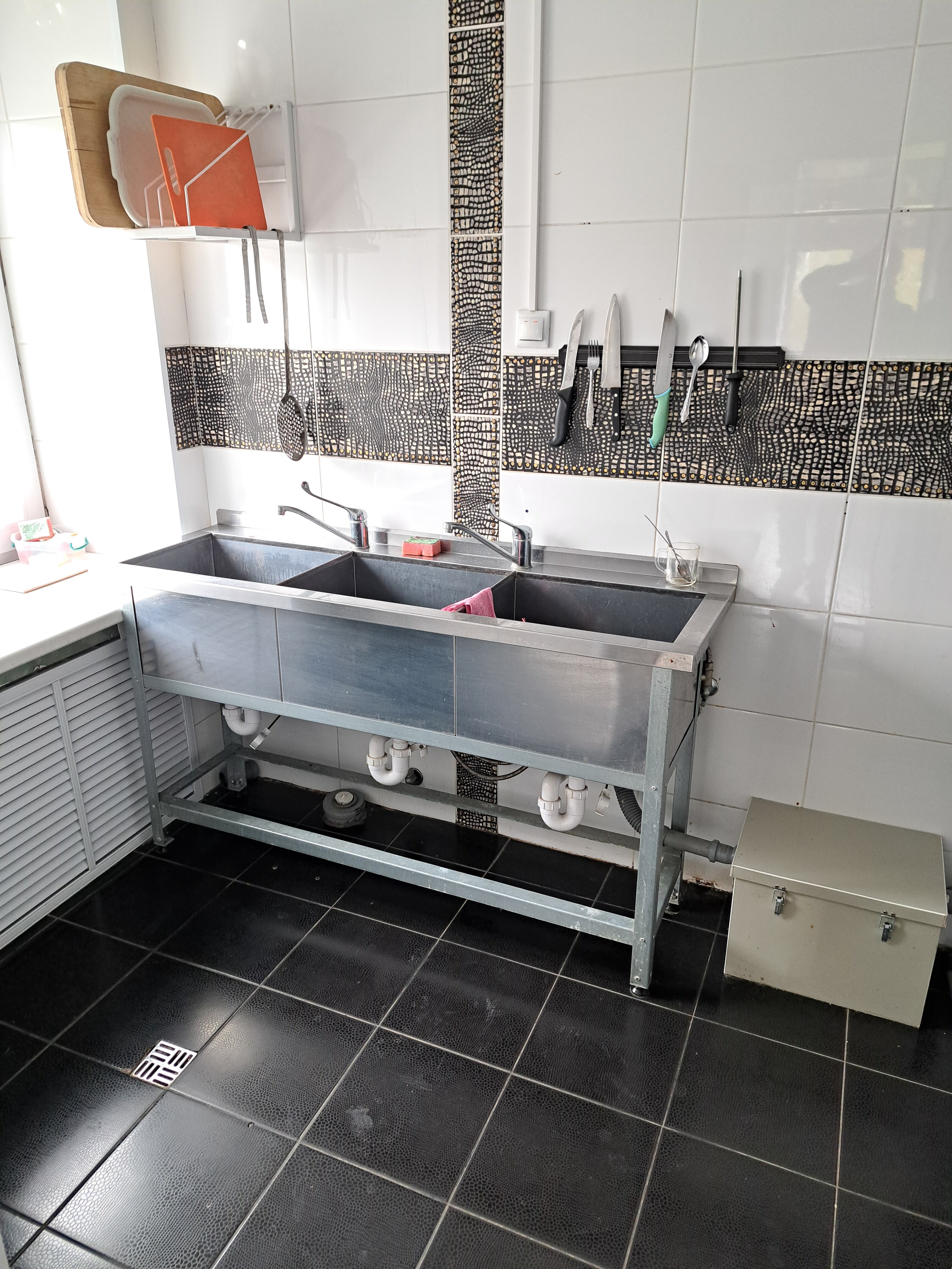 Фото Кристалл