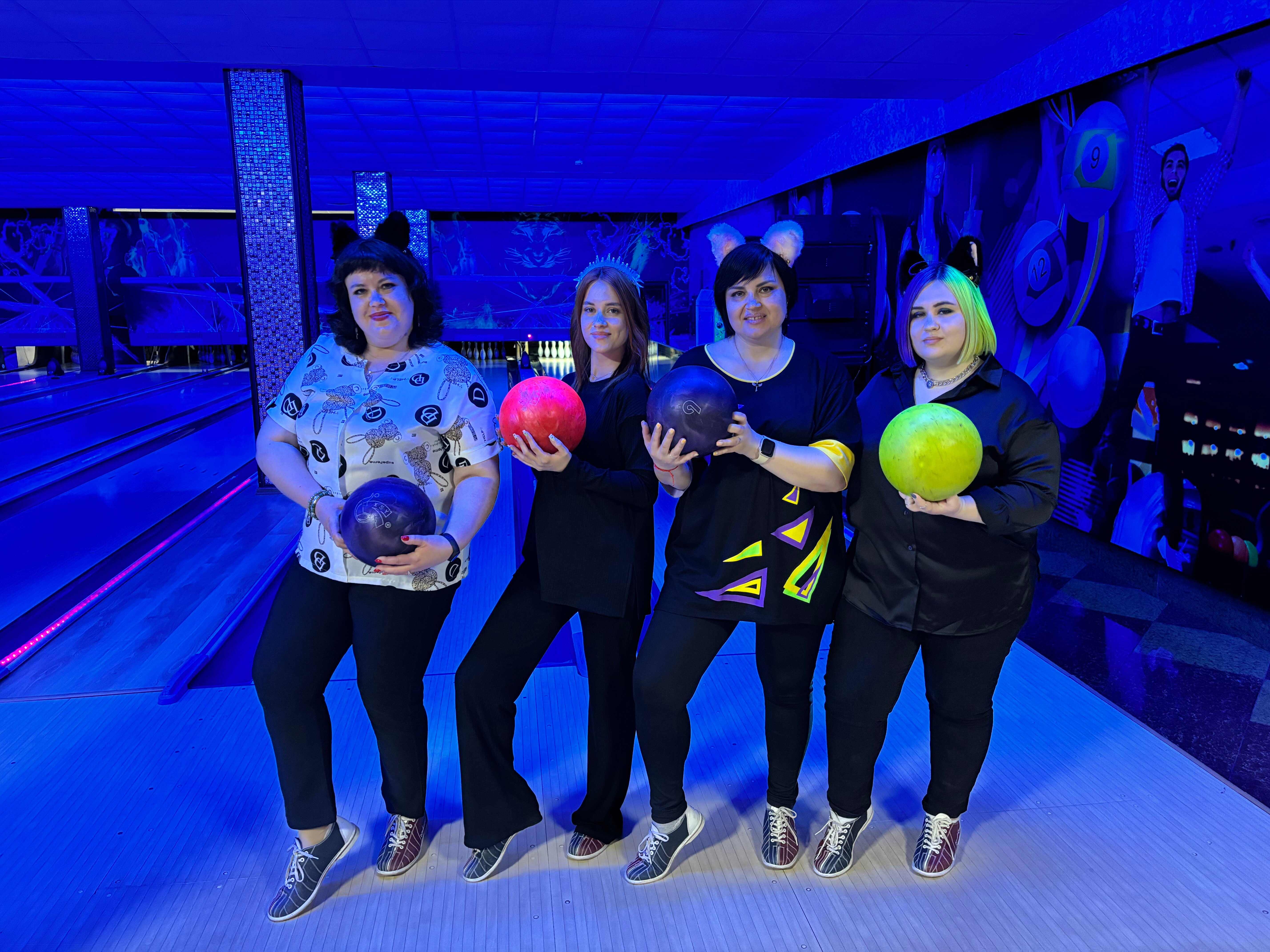 Фото Абсолют