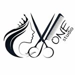 ONEStudio (ulitsa Zimina, 1с44), hairdresser