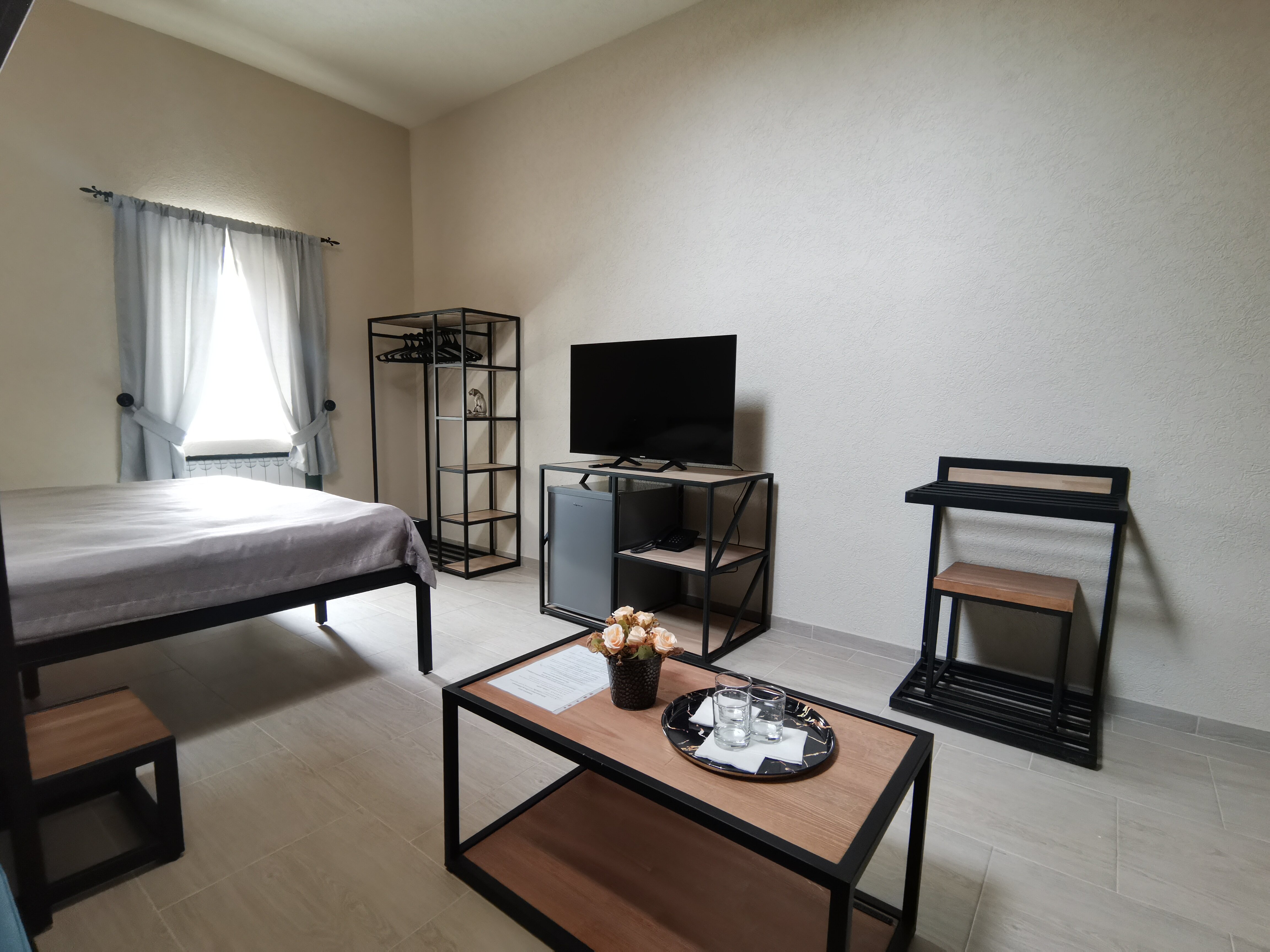 Фото Дом на Грибоедова