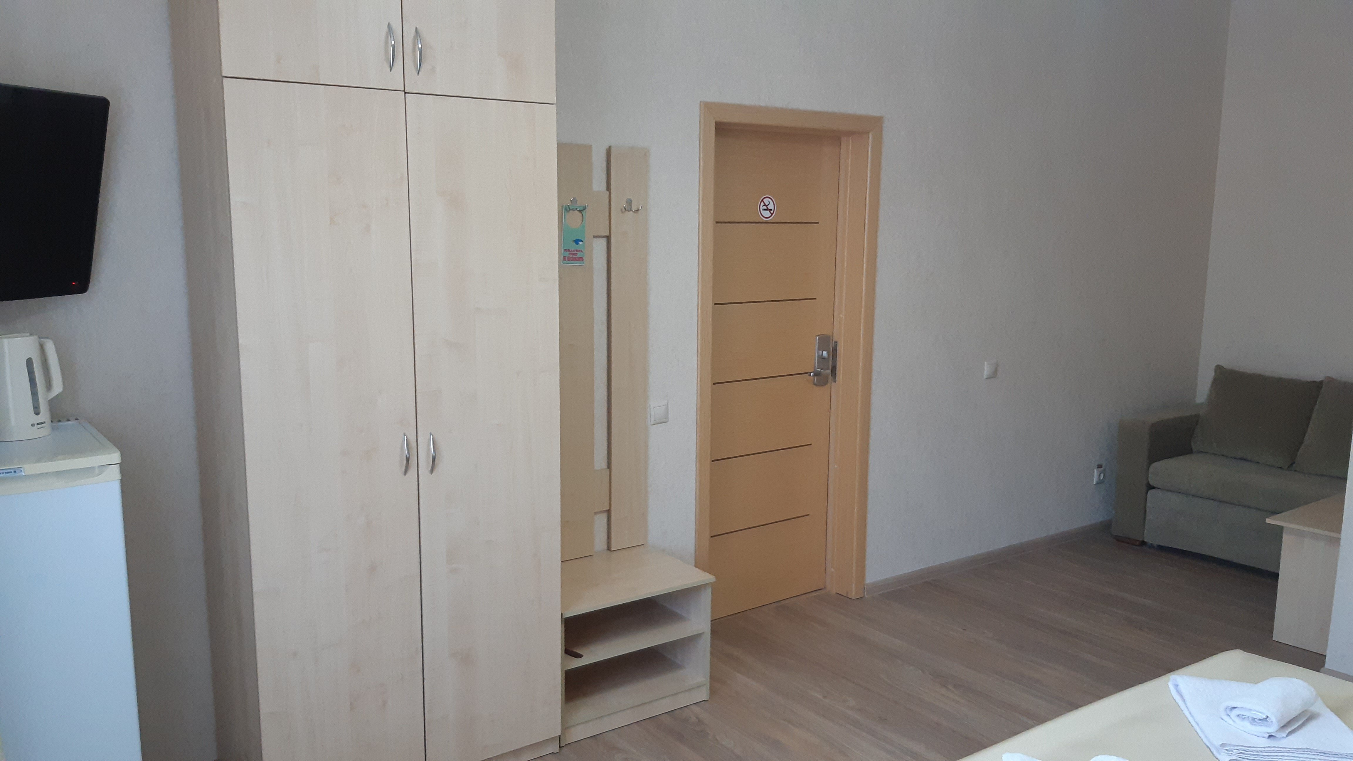 Фото Орхидея