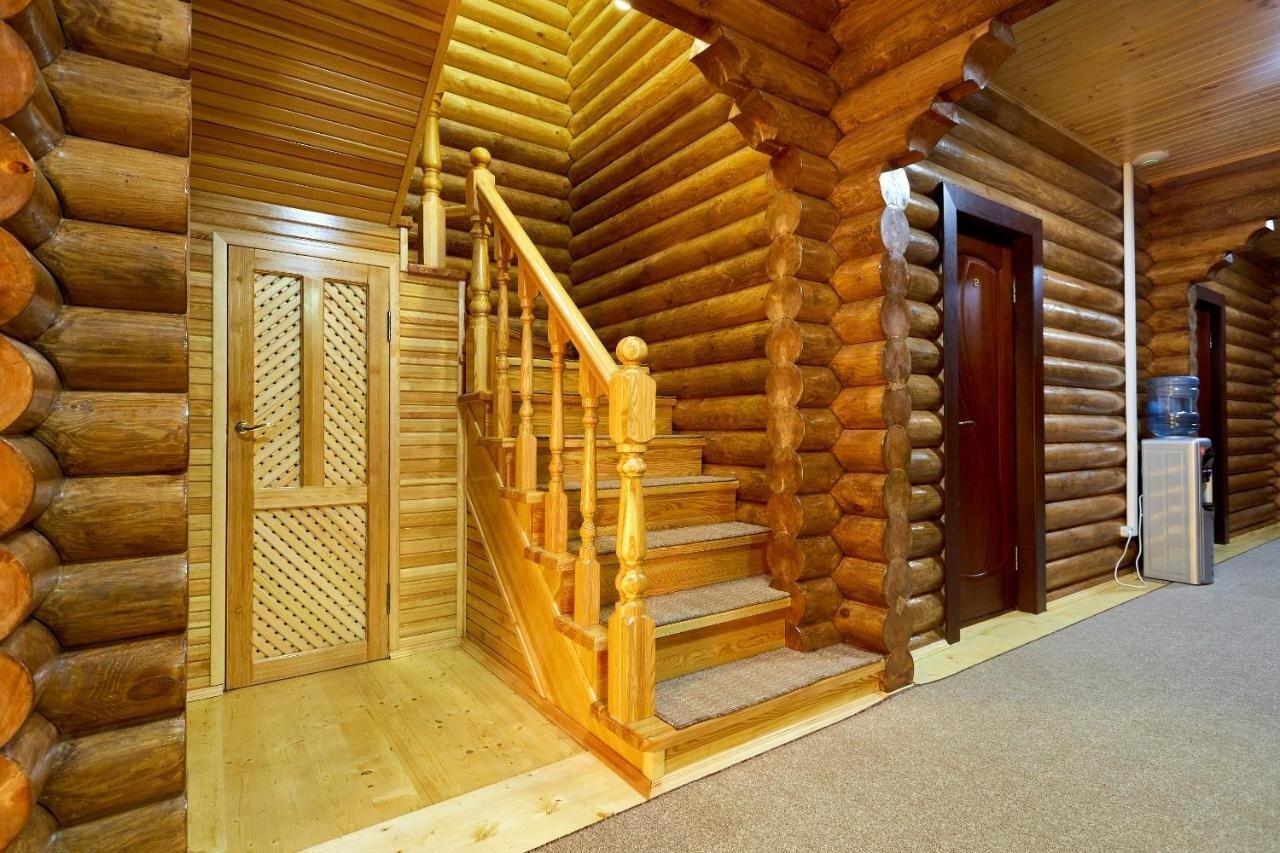 Фото Krisna Mini-Hotel