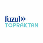 Fuzul Topraktan Ispartakule Sales Office (Istanbul, Avcilar, Tahtakale Neighborhood, Ispartakule Boulevard, 3K), compañía de construcción
