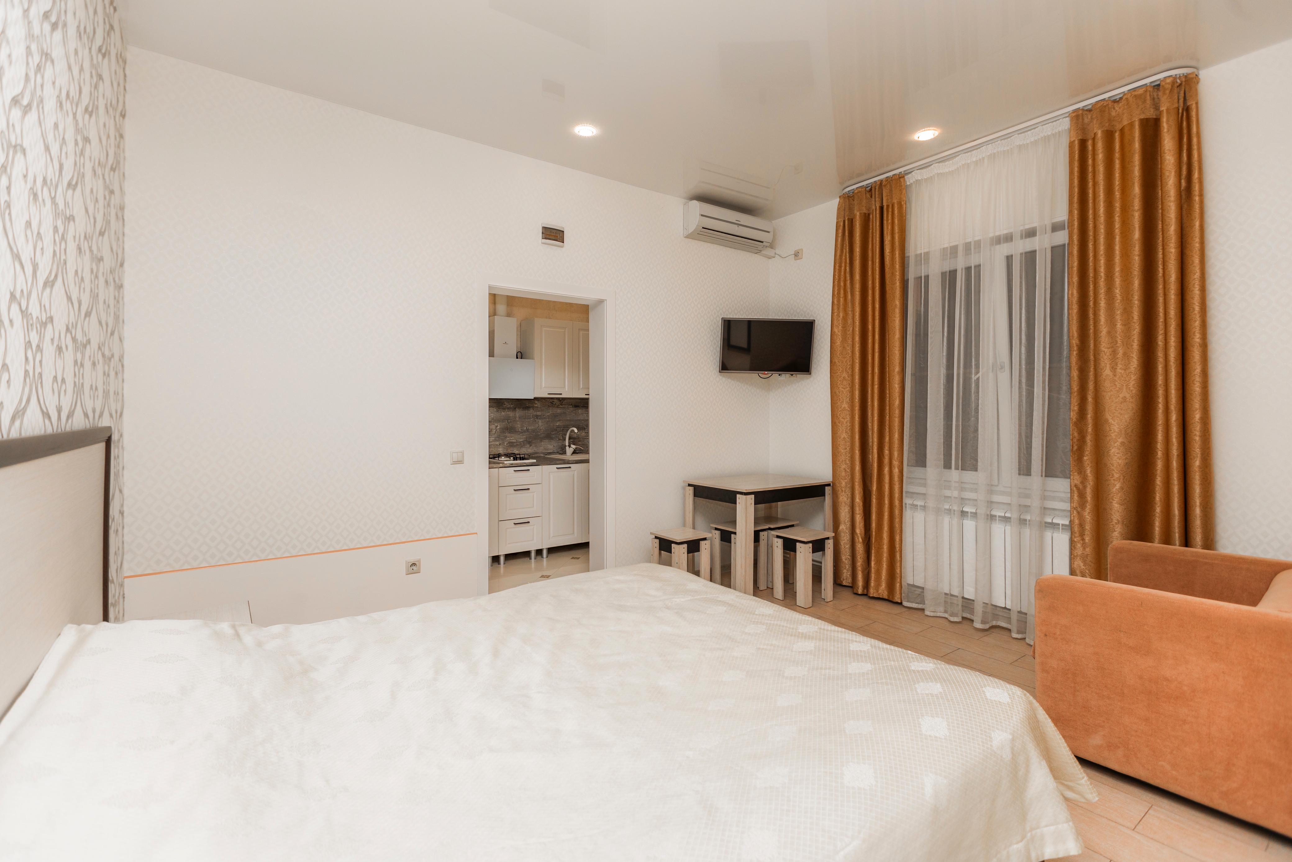 Фото Сан Марко