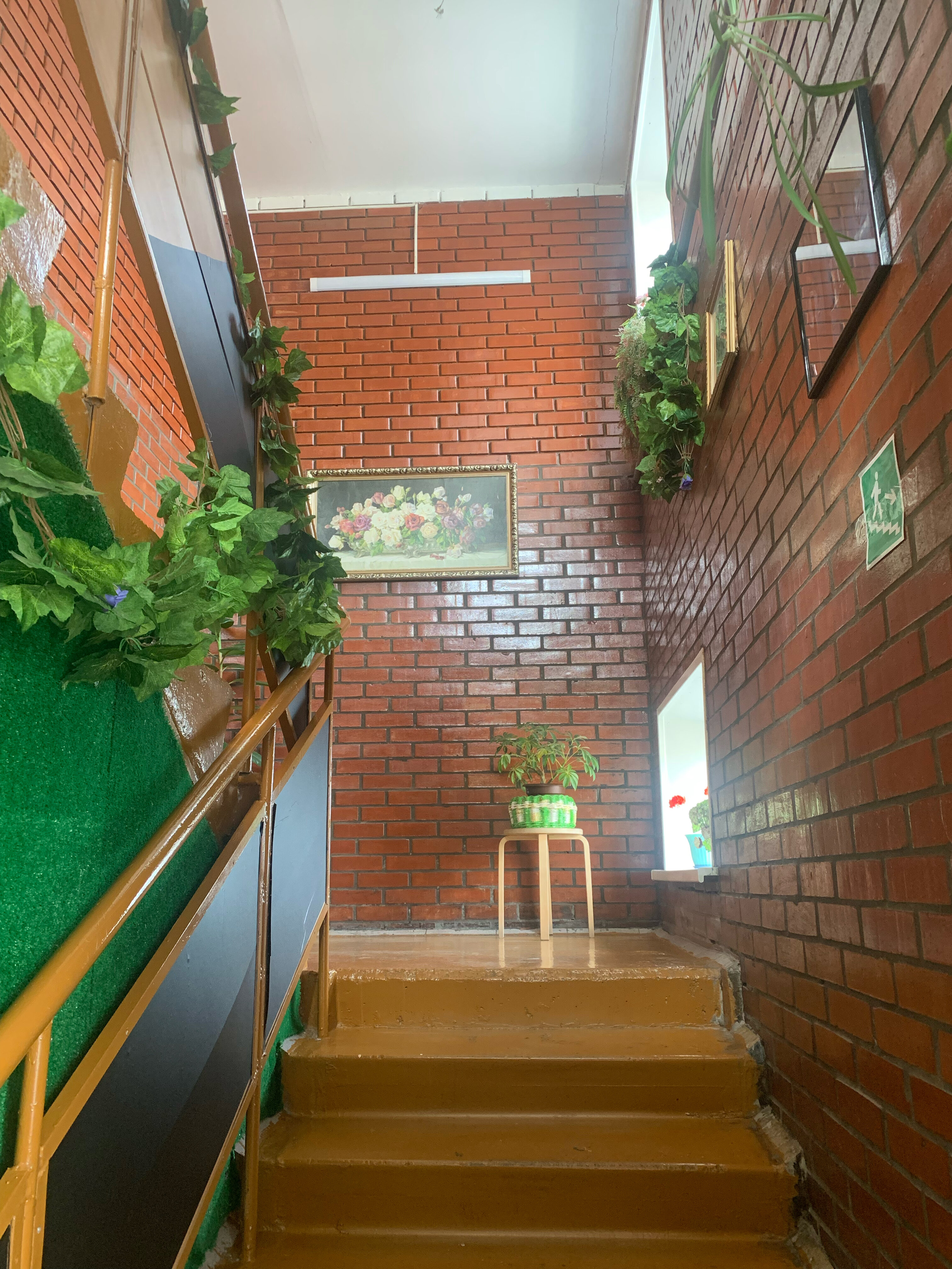 Фото Кровать