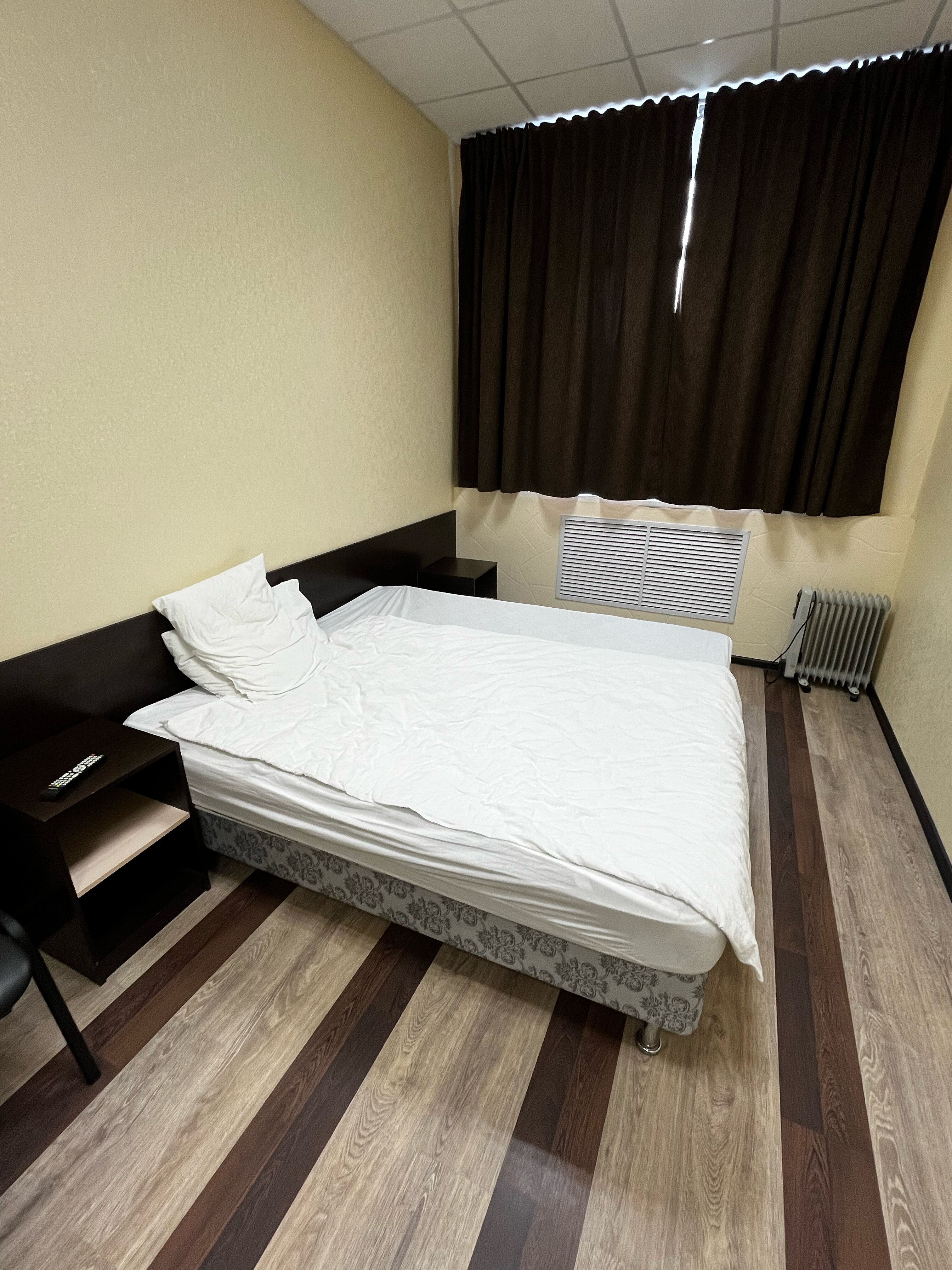 Фото Компас