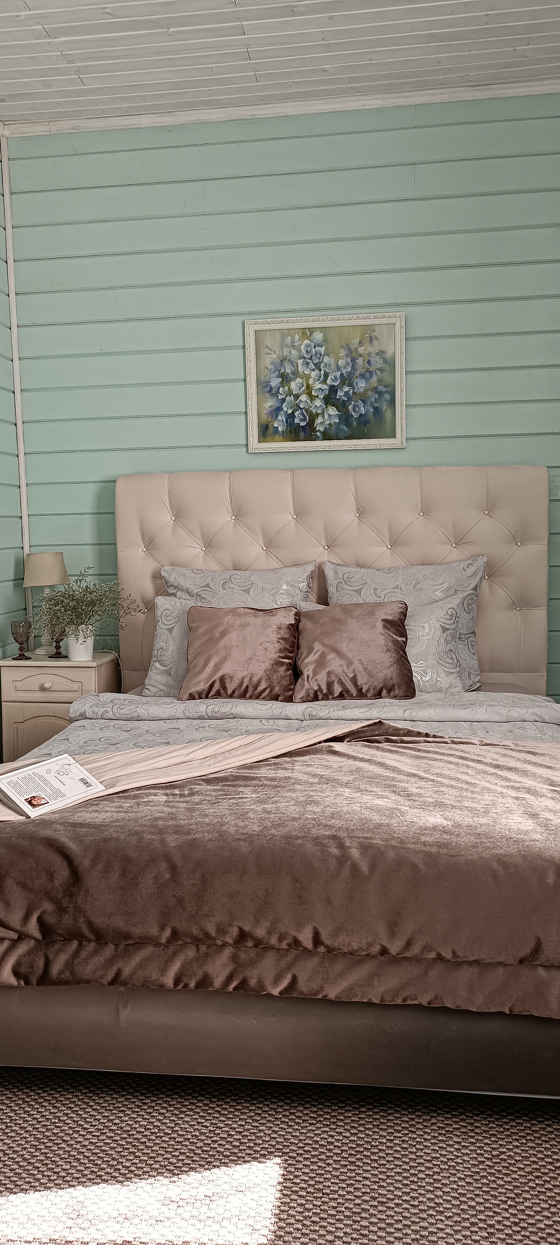 Фото Suzdal Like Home