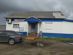 Продукты (derevnya Chasovenskoye, 51), tienda de productos