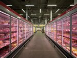 ТСК Фриза Рус (Kaluga Region, Obninsk, Kommunalny proyezd), equipos de refrigeración industriales