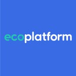 Ecoplatform (Bolshoy Petrogradskoy Storony Avenue, 58), waste sorting