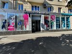 Princess&EvaRoza (Bolshaya Sadovaya Street, 77/24), clothing store