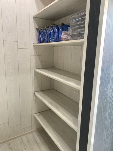 Дом в аренду Кайфовая вилла Love в Петергофе