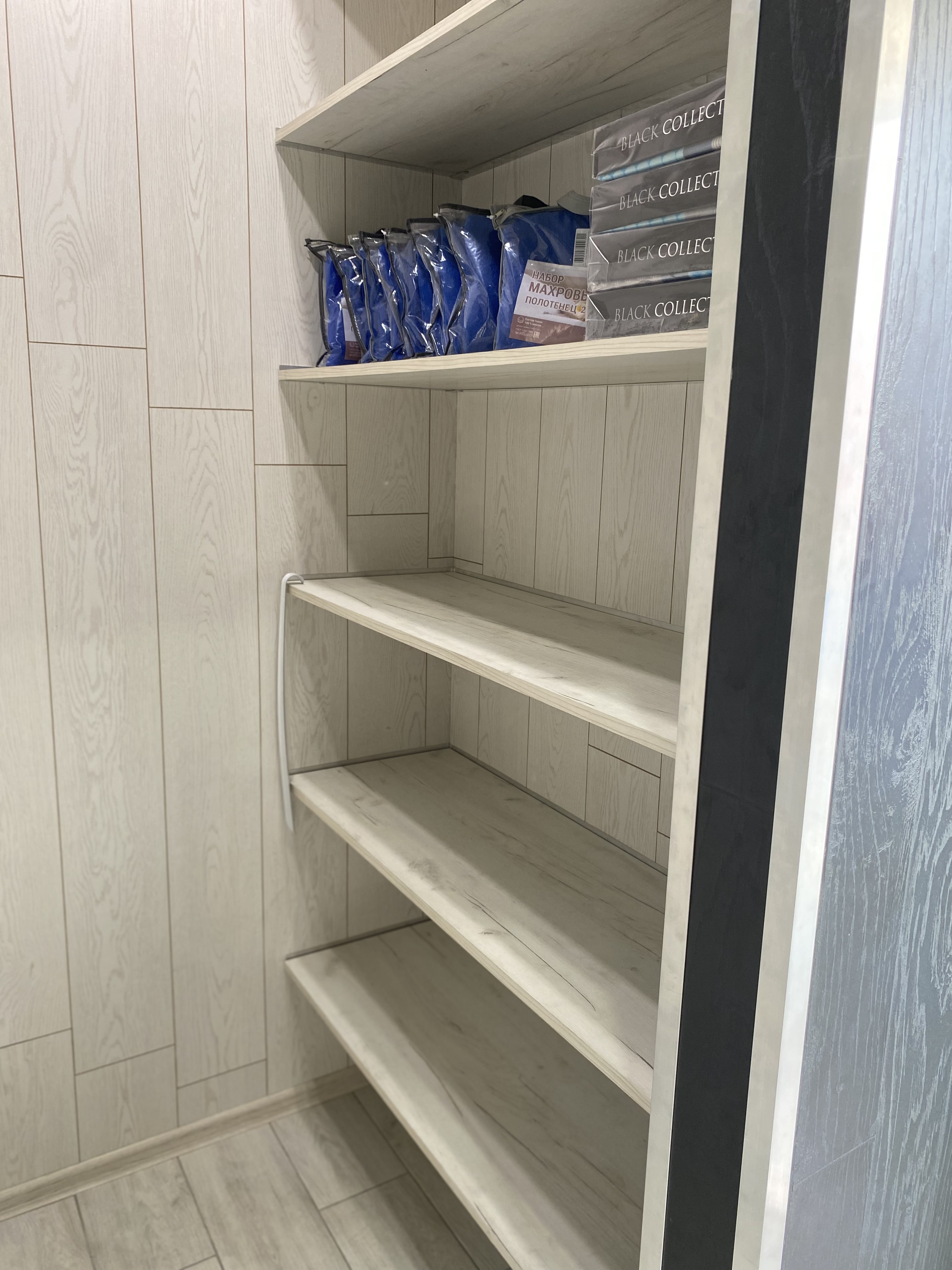 Фото Кайфовая вилла Love