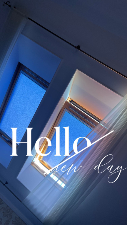 Фото Каллисто