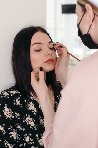 Архангельск жезөкшелер салоны