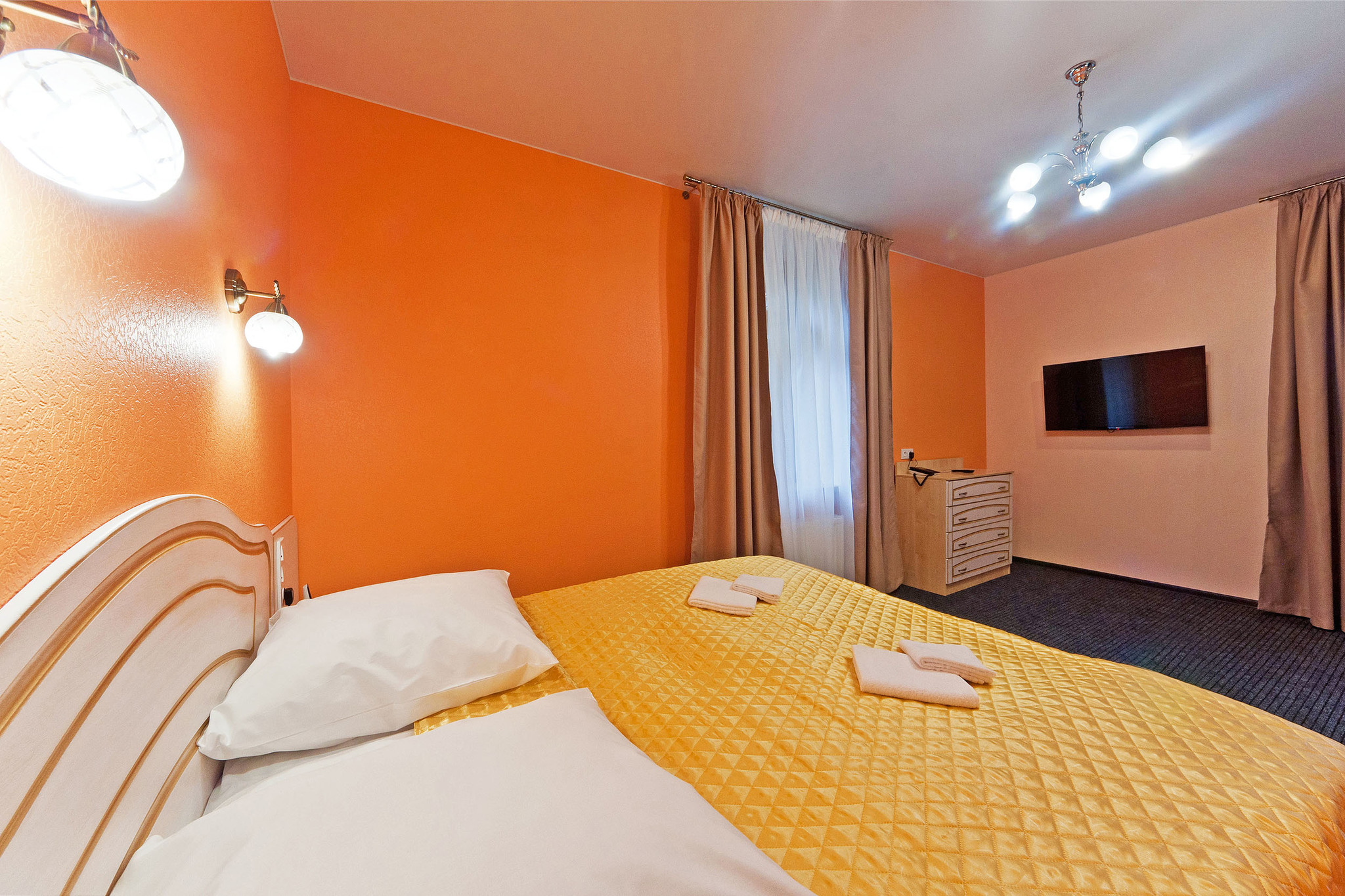 Фото Виктория